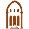 The latrines